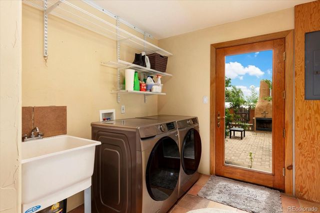 12540 W US Highway 50, Salida, CO 81201