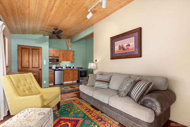 12540 W US Highway 50, Salida, CO 81201