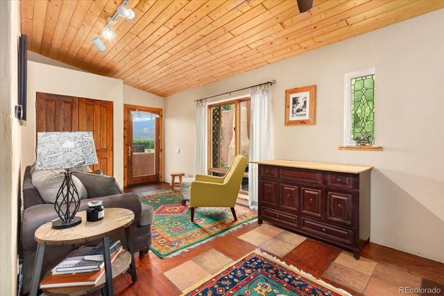 12540 W US Highway 50, Salida, CO 81201