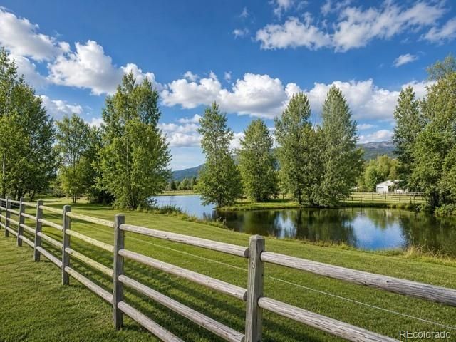 12540 W US Highway 50, Salida, CO 81201