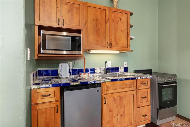 12540 W US Highway 50, Salida, CO 81201