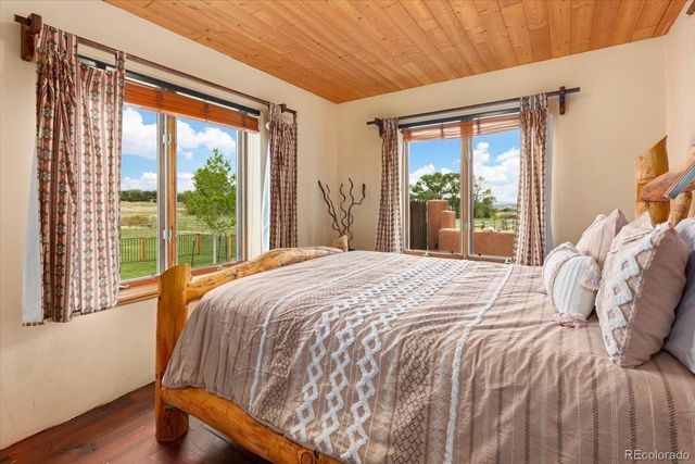 12540 W US Highway 50, Salida, CO 81201