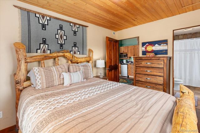 12540 W US Highway 50, Salida, CO 81201