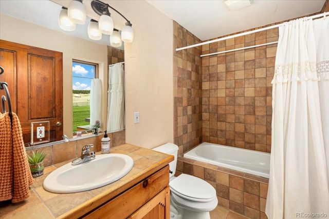 12540 W US Highway 50, Salida, CO 81201