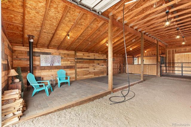 12540 W US Highway 50, Salida, CO 81201
