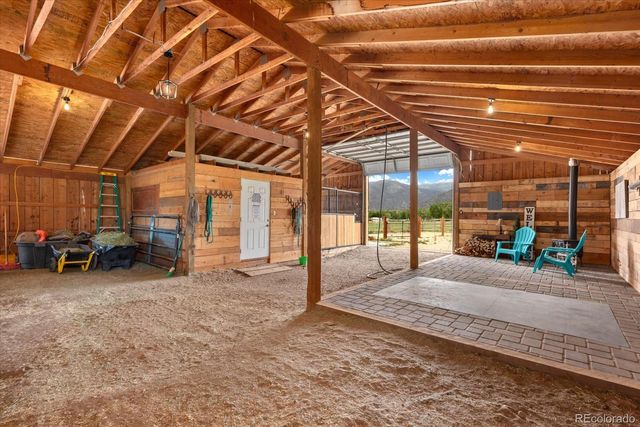 12540 W US Highway 50, Salida, CO 81201