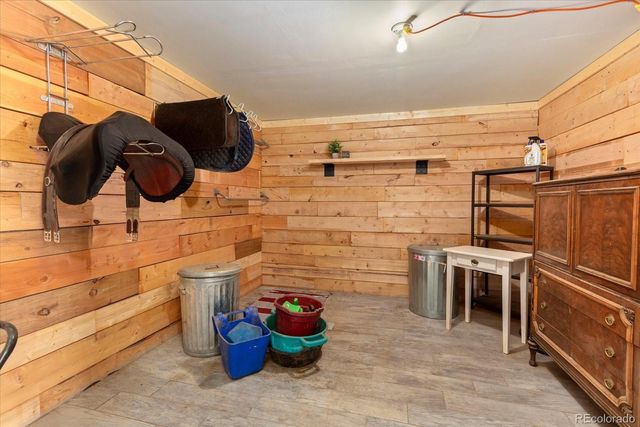 12540 W US Highway 50, Salida, CO 81201