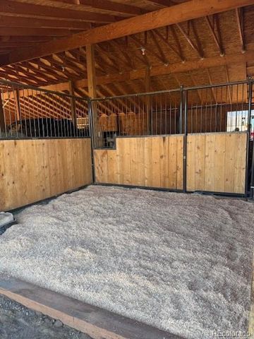 12540 W US Highway 50, Salida, CO 81201