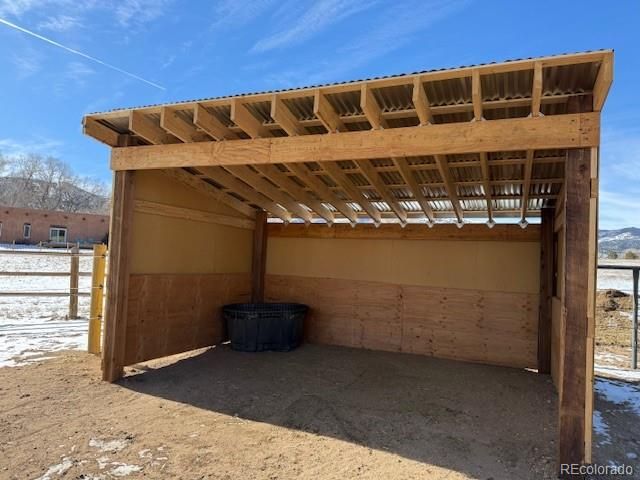 12540 W US Highway 50, Salida, CO 81201