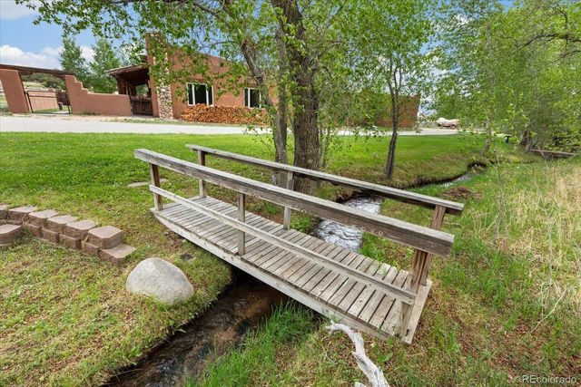 12540 W US Highway 50, Salida, CO 81201