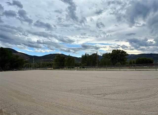 12540 W US Highway 50, Salida, CO 81201