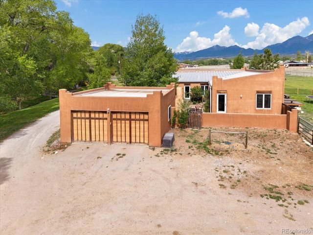 12540 W US Highway 50, Salida, CO 81201