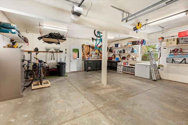 12540 W US Highway 50, Salida, CO 81201