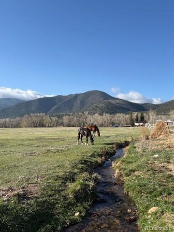 12540 W US Highway 50, Salida, CO 81201