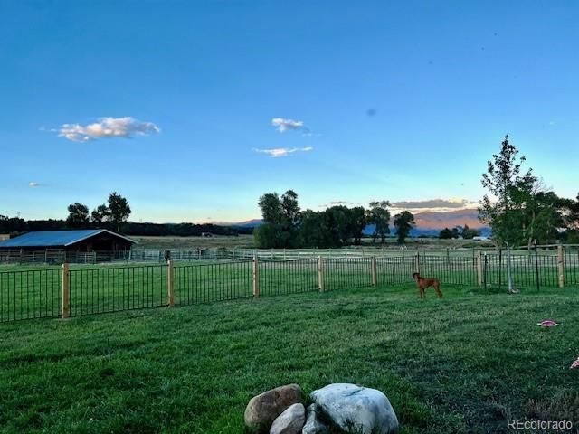 12540 W US Highway 50, Salida, CO 81201