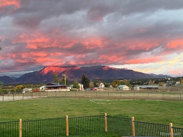 12540 W US Highway 50, Salida, CO 81201