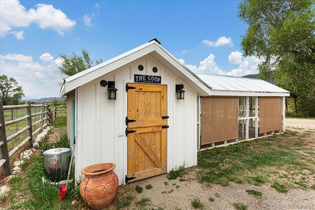 12540 W US Highway 50, Salida, CO 81201