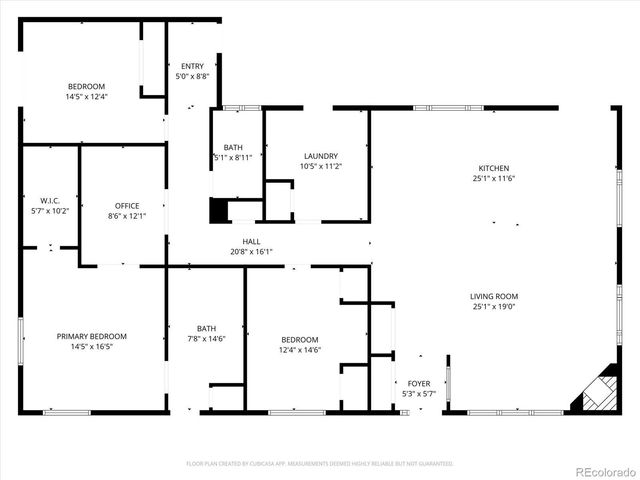 12540 W US Highway 50, Salida, CO 81201