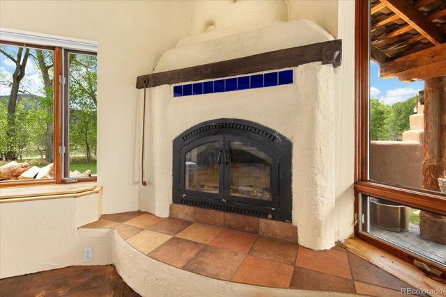 12540 W US Highway 50, Salida, CO 81201