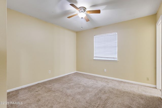 123 August Drive, Lafayette, LA 70506