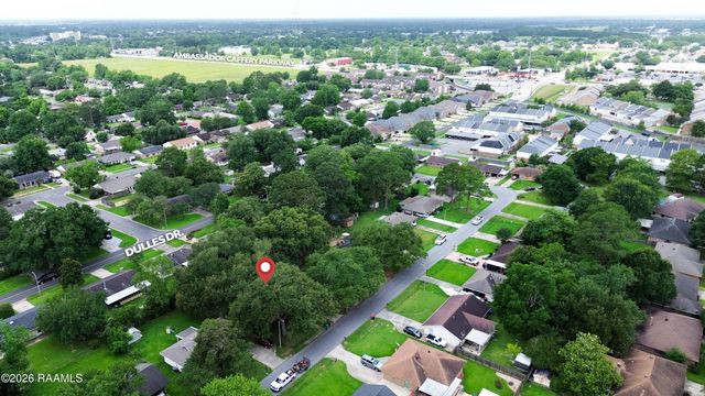 123 August Drive, Lafayette, LA 70506