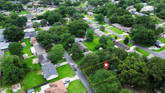 123 August Drive, Lafayette, LA 70506