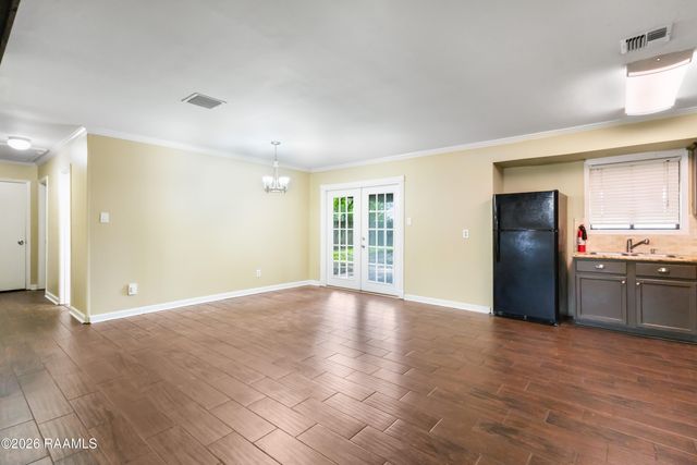 123 August Drive, Lafayette, LA 70506