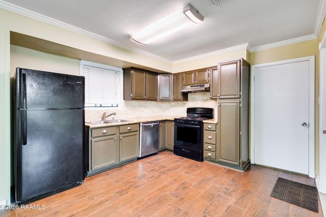 123 August Drive, Lafayette, LA 70506