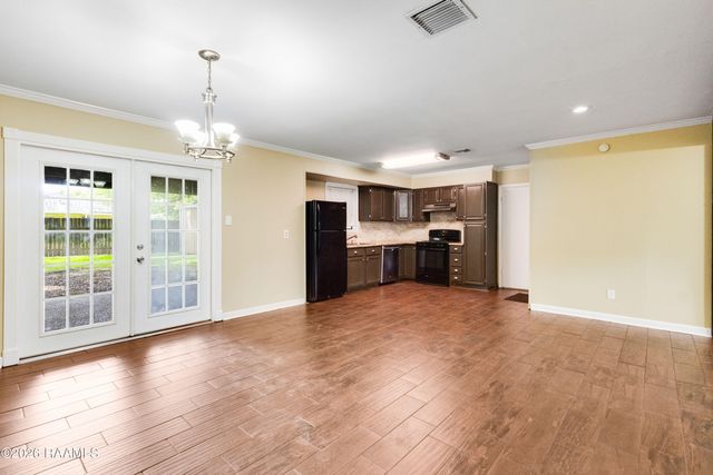 123 August Drive, Lafayette, LA 70506