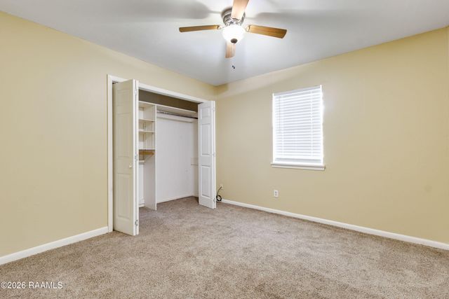 123 August Drive, Lafayette, LA 70506