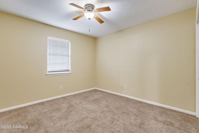123 August Drive, Lafayette, LA 70506