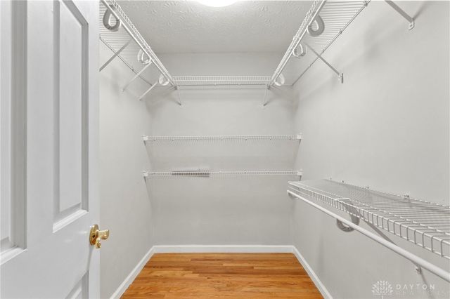 5201 Clearcreek Trail, Bath Twp, OH 45387