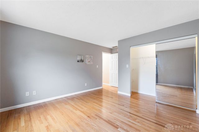 5201 Clearcreek Trail, Bath Twp, OH 45387