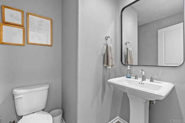 649 Merit Drive, San Marcos, CA 92078