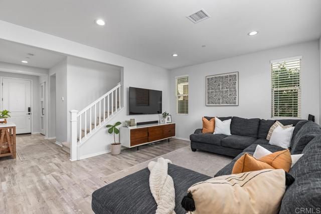 649 Merit Drive, San Marcos, CA 92078