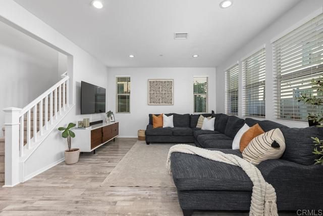 649 Merit Drive, San Marcos, CA 92078