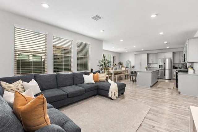 649 Merit Drive, San Marcos, CA 92078