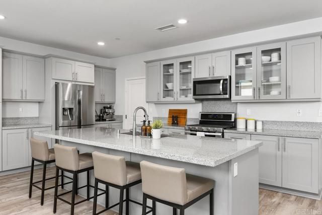 649 Merit Drive, San Marcos, CA 92078