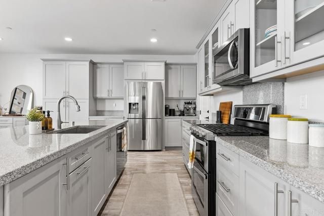 649 Merit Drive, San Marcos, CA 92078