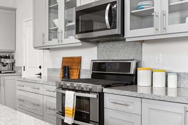 649 Merit Drive, San Marcos, CA 92078