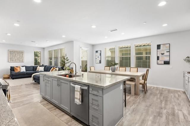 649 Merit Drive, San Marcos, CA 92078