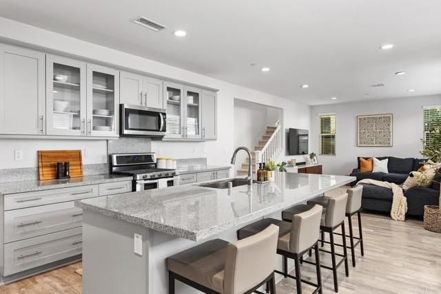 649 Merit Drive, San Marcos, CA 92078