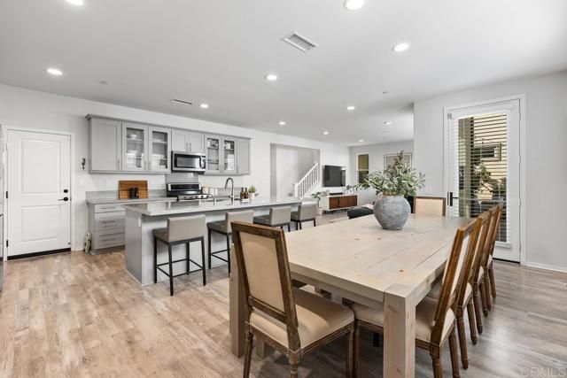 649 Merit Drive, San Marcos, CA 92078