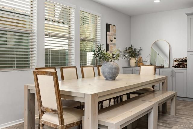 649 Merit Drive, San Marcos, CA 92078