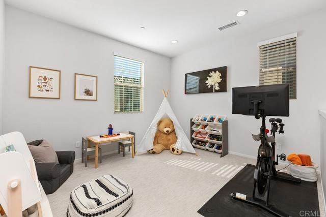 649 Merit Drive, San Marcos, CA 92078