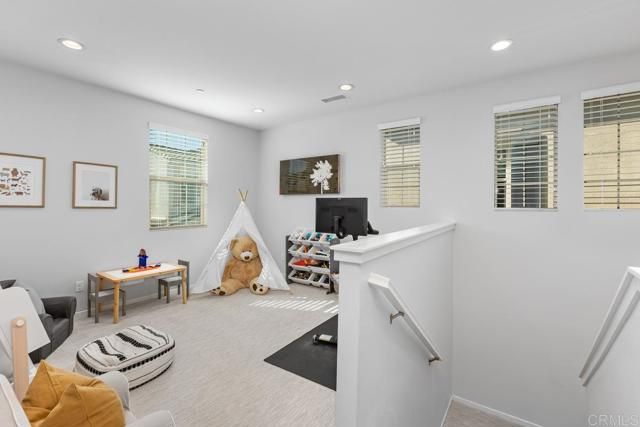 649 Merit Drive, San Marcos, CA 92078