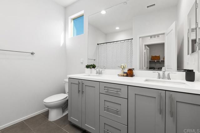 649 Merit Drive, San Marcos, CA 92078