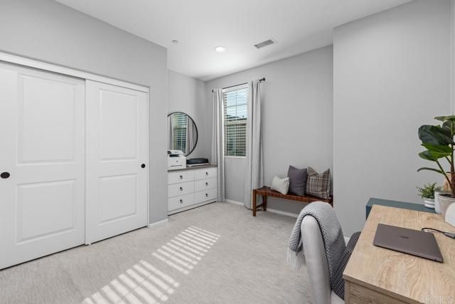 649 Merit Drive, San Marcos, CA 92078