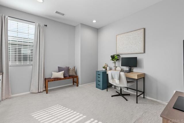 649 Merit Drive, San Marcos, CA 92078