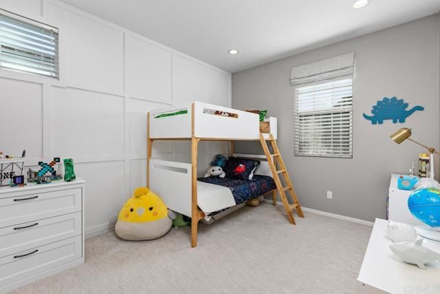 649 Merit Drive, San Marcos, CA 92078